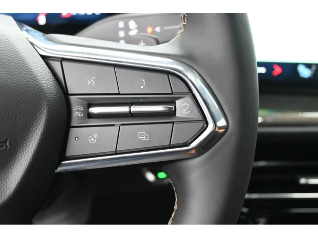 Nuevos CHEVROLET TRAVERSE à Estados chez autogozo