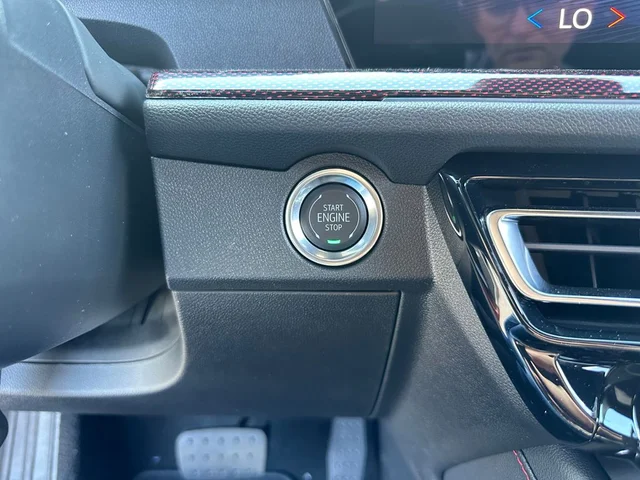 Nuevos CHEVROLET TRAVERSE à Estados chez autogozo