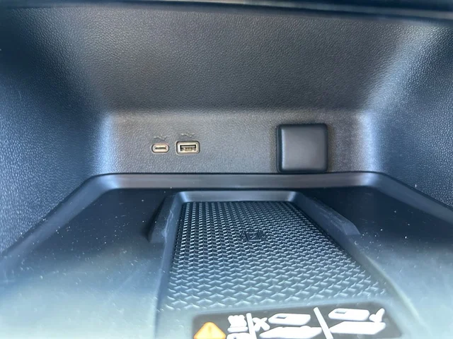 Nuevos CHEVROLET TRAVERSE à Estados chez autogozo