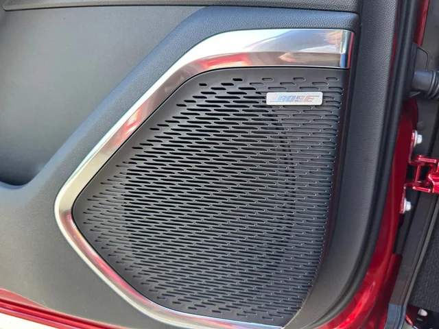 Nuevos CHEVROLET TRAVERSE à Estados chez autogozo