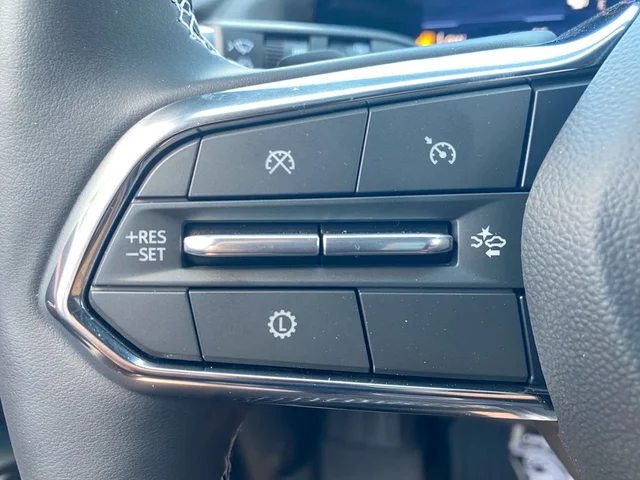 Nuevos CHEVROLET TRAVERSE à Estados chez autogozo