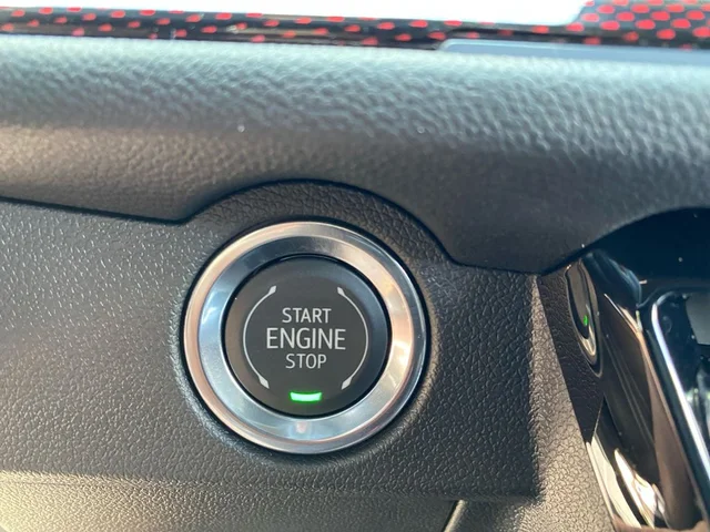 Nuevos CHEVROLET TRAVERSE à Estados chez autogozo