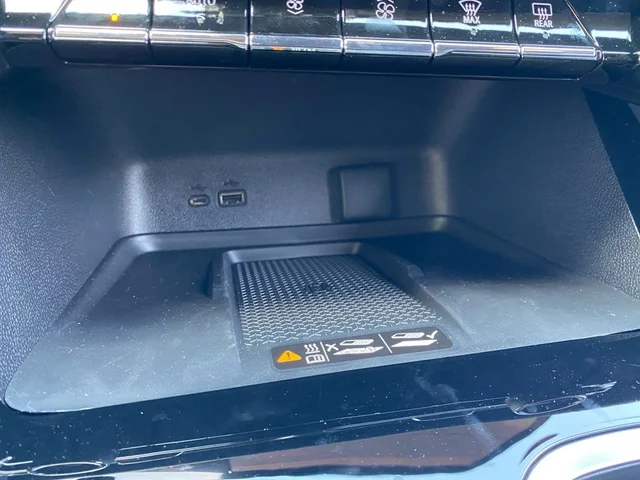 Nuevos CHEVROLET TRAVERSE à Estados chez autogozo