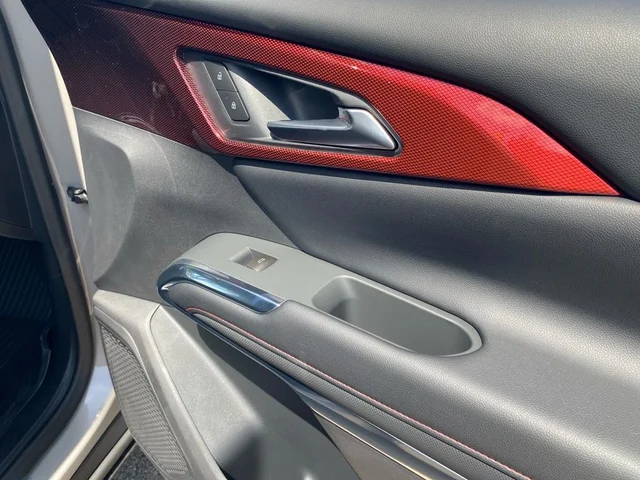 Nuevos CHEVROLET TRAVERSE à Estados chez autogozo