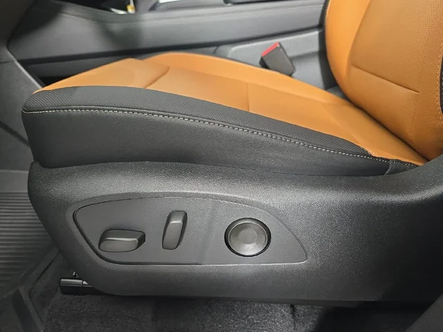 Nuevos CHEVROLET TRAVERSE à Estados chez autogozo