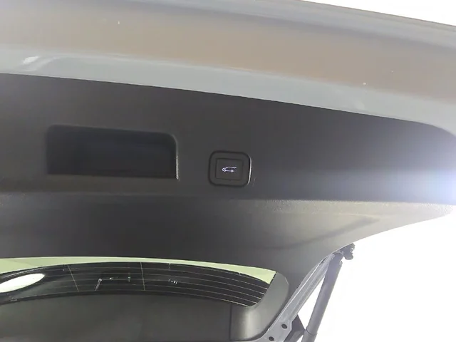 Nuevos CHEVROLET TRAVERSE à Estados chez autogozo
