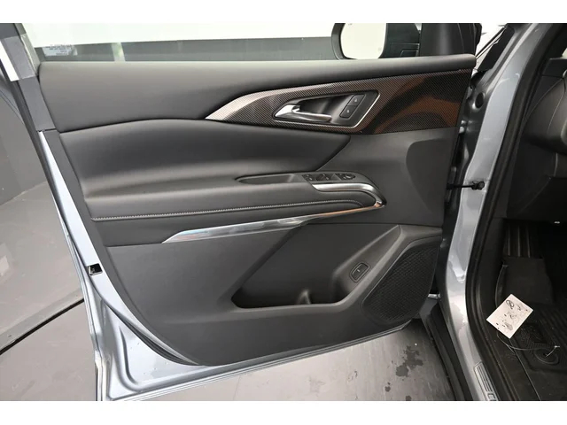 Nuevos CHEVROLET TRAVERSE à Estados chez autogozo