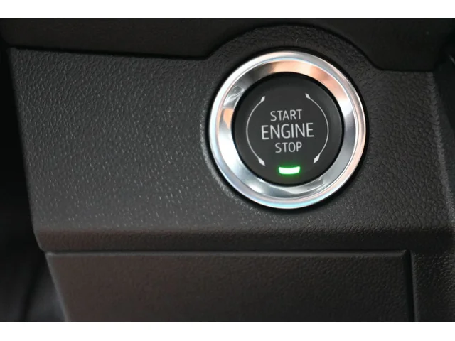 Nuevos CHEVROLET TRAVERSE à Estados chez autogozo