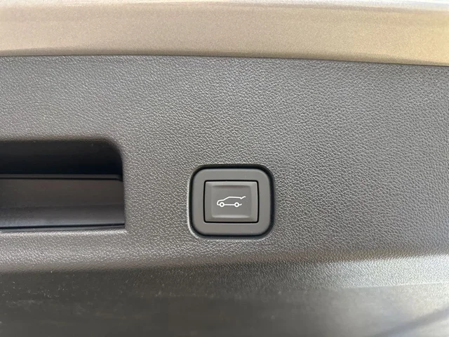 Nuevos CHEVROLET TRAVERSE à Estados chez autogozo