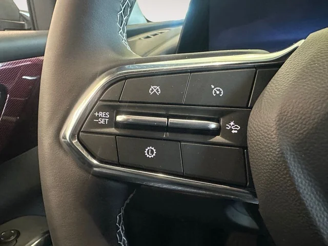 Nuevos CHEVROLET TRAVERSE à Estados chez autogozo