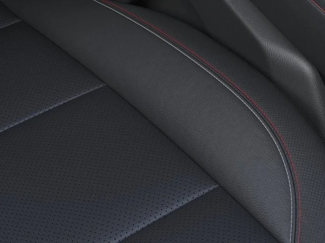 Nuevos CHEVROLET TRAVERSE à Estados chez autogozo