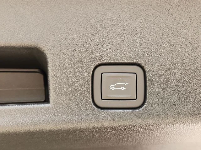 Nuevos CHEVROLET TRAVERSE à Estados chez autogozo