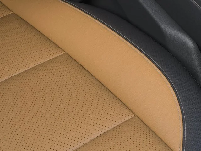 Nuevos CHEVROLET TRAVERSE à Estados chez autogozo