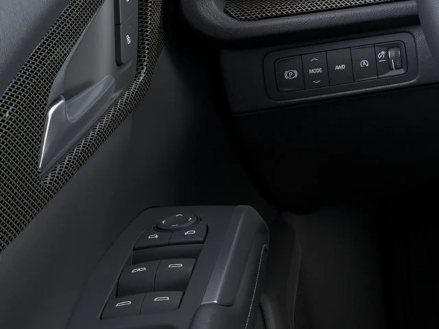 Nuevos CHEVROLET TRAVERSE à Estados chez autogozo