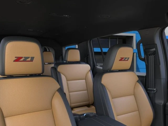 Nuevos CHEVROLET TRAVERSE à Estados chez autogozo