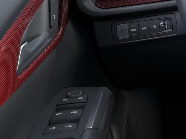 Nuevos CHEVROLET TRAVERSE à Estados chez autogozo