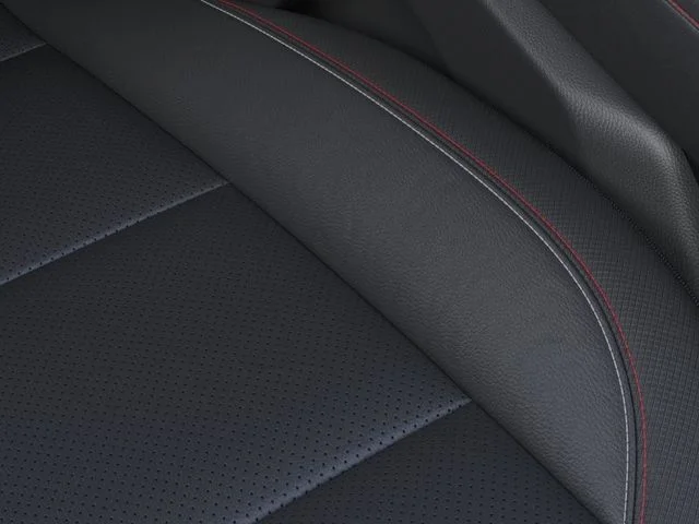 Nuevos CHEVROLET TRAVERSE à Estados chez autogozo