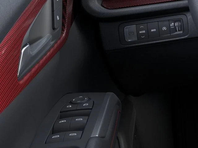 Nuevos CHEVROLET TRAVERSE à Estados chez autogozo