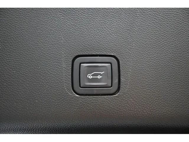 SEMINUEVOS CHEVROLET Traverse a Estados en autogozo