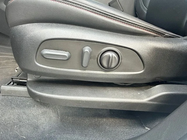 SEMINUEVOS CHEVROLET Traverse a Estados en autogozo