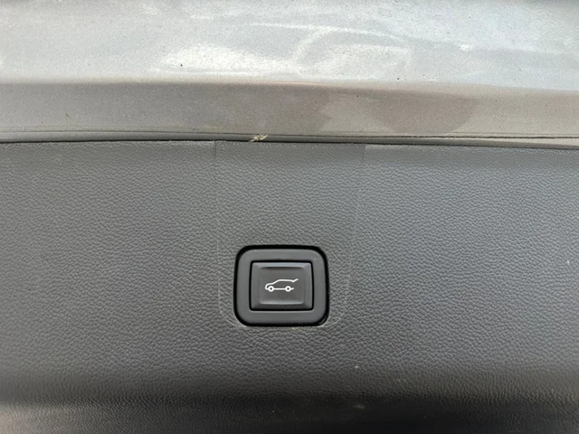 SEMINUEVOS CHEVROLET Traverse a Estados en autogozo