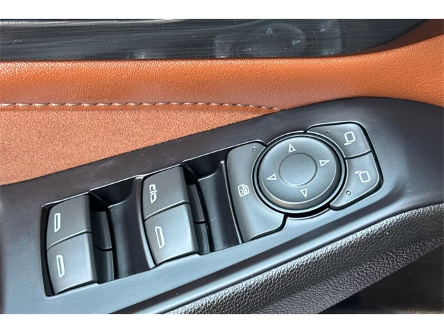 SEMINUEVOS CHEVROLET Traverse at ELK GROVE in Elk Grove Buick GMC