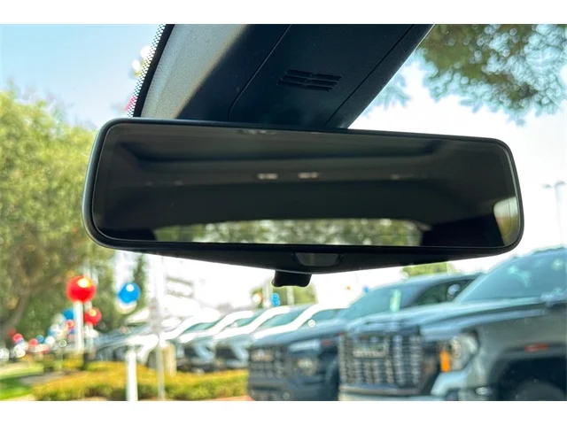 SEMINUEVOS CHEVROLET Traverse at ELK GROVE in Elk Grove Buick GMC