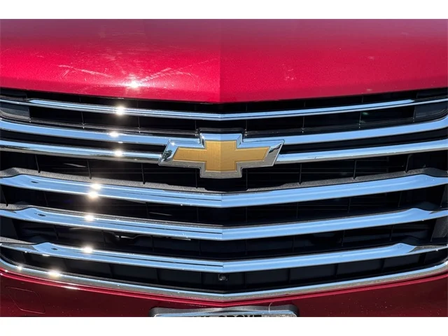 SEMINUEVOS CHEVROLET Traverse at ELK GROVE in Elk Grove Buick GMC