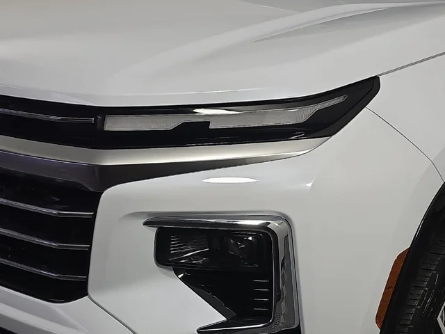 Nuevos CHEVROLET TRAVERSE à Estados chez autogozo