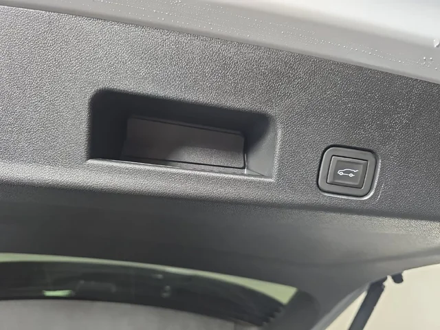 Nuevos CHEVROLET TRAVERSE à Estados chez autogozo