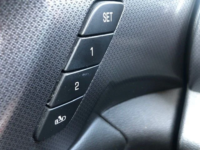 SEMINUEVOS CHEVROLET Traverse a Estados en autogozo