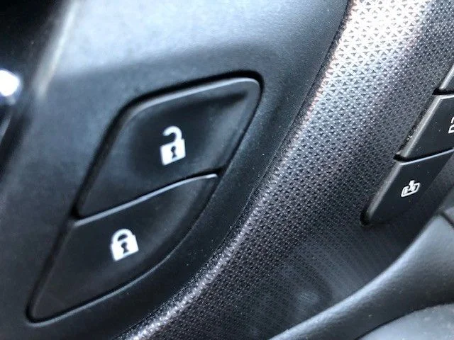 SEMINUEVOS CHEVROLET Traverse a Estados en autogozo