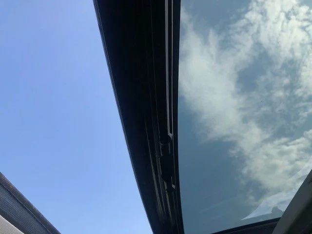 SEMINUEVOS CHEVROLET Traverse a Estados en autogozo
