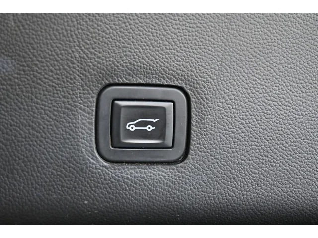 SEMINUEVOS CHEVROLET Traverse a Estados en autogozo