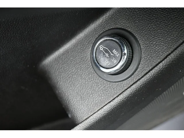 SEMINUEVOS CHEVROLET Traverse a Estados en autogozo