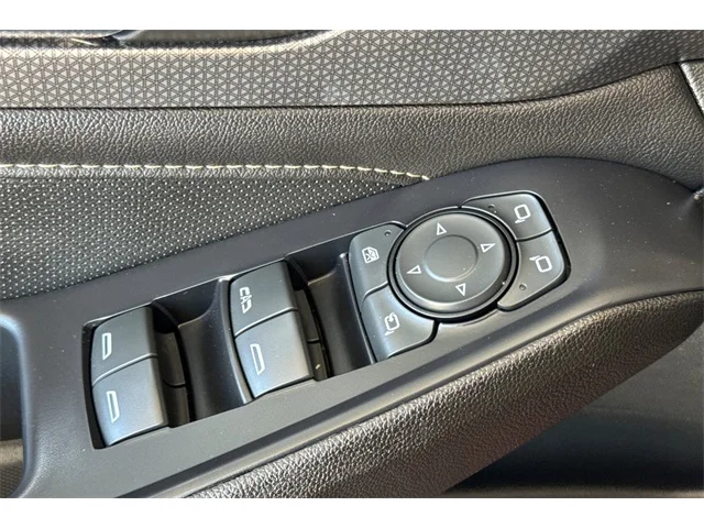 SEMINUEVOS CHEVROLET Traverse at ELK GROVE in Elk Grove Buick GMC