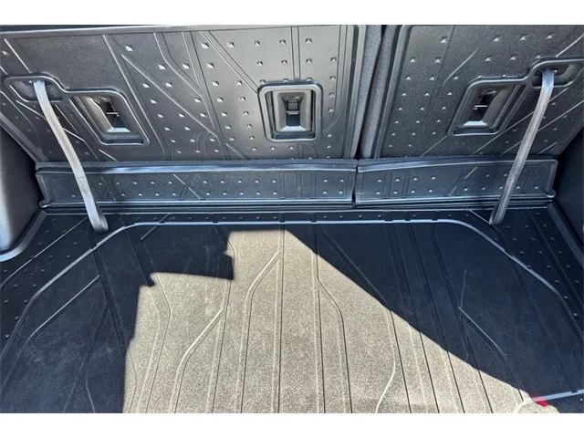 SEMINUEVOS CHEVROLET Traverse at ELK GROVE in Elk Grove Buick GMC