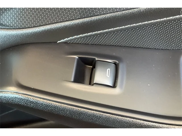 SEMINUEVOS CHEVROLET Traverse at ELK GROVE in Elk Grove Buick GMC