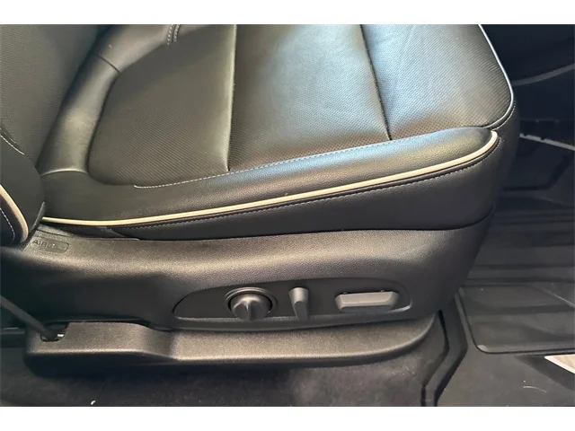 SEMINUEVOS CHEVROLET Traverse at ELK GROVE in Elk Grove Buick GMC