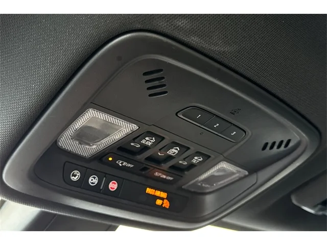 SEMINUEVOS CHEVROLET Traverse at ELK GROVE in Elk Grove Buick GMC