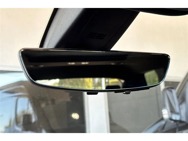 SEMINUEVOS CHEVROLET Traverse at ELK GROVE in Elk Grove Buick GMC