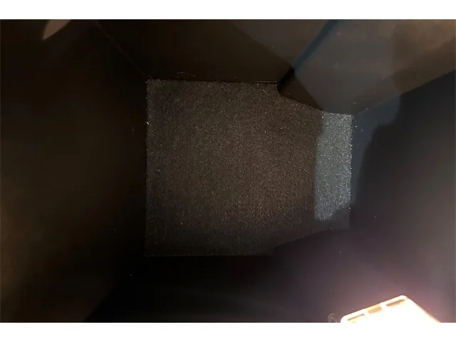 SEMINUEVOS CHEVROLET Traverse at ELK GROVE in Elk Grove Buick GMC