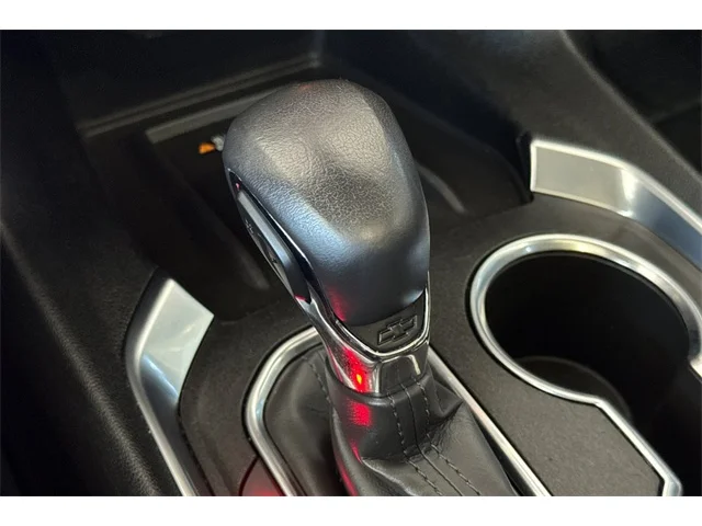 SEMINUEVOS CHEVROLET Traverse at ELK GROVE in Elk Grove Buick GMC