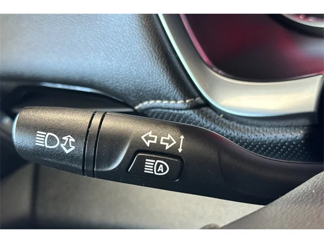 SEMINUEVOS CHEVROLET Traverse at ELK GROVE in Elk Grove Buick GMC