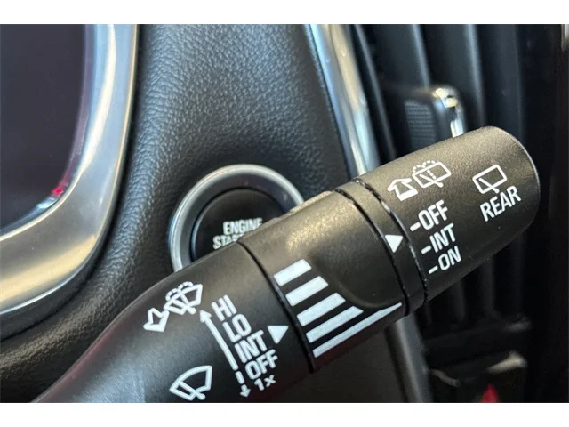 SEMINUEVOS CHEVROLET Traverse at ELK GROVE in Elk Grove Buick GMC