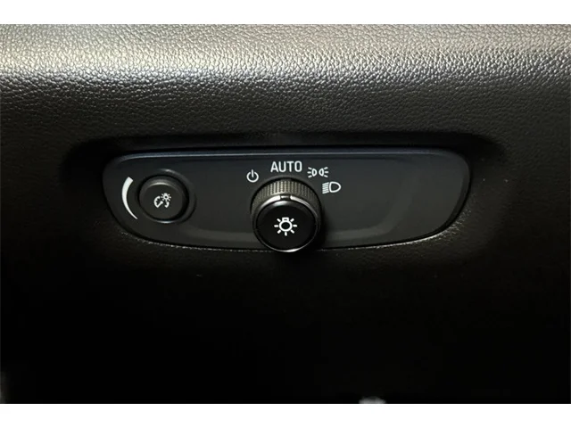 SEMINUEVOS CHEVROLET Traverse at ELK GROVE in Elk Grove Buick GMC