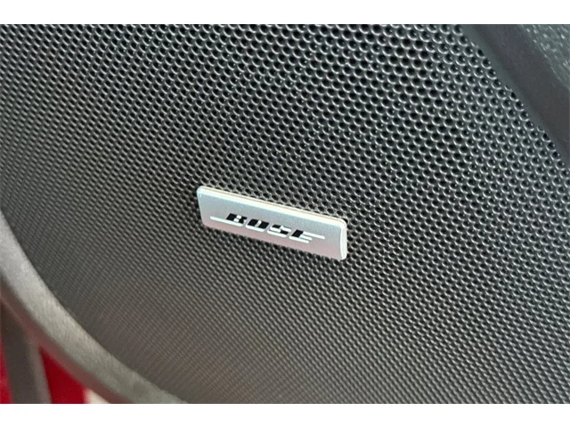 SEMINUEVOS CHEVROLET Traverse at ELK GROVE in Elk Grove Buick GMC