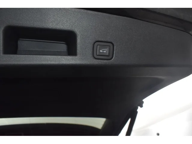 SEMINUEVOS CHEVROLET Traverse a Estados en autogozo