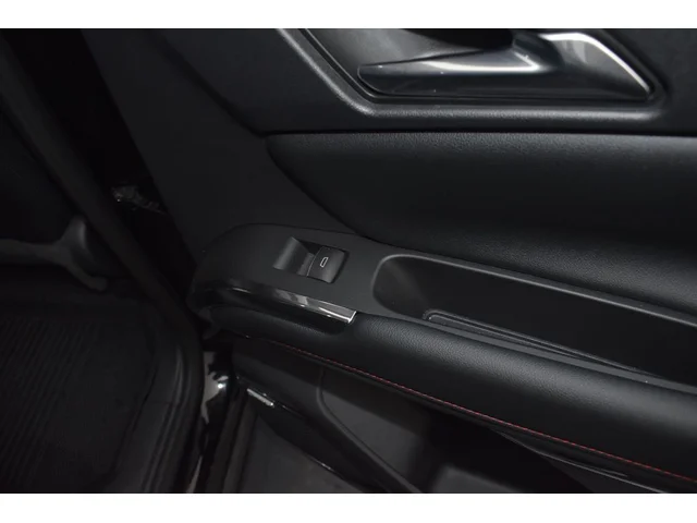 SEMINUEVOS CHEVROLET Traverse a Estados en autogozo