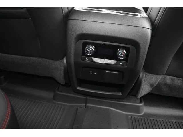 SEMINUEVOS CHEVROLET Traverse a Estados en autogozo